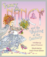 Fancy_Nancy_and_the_wedding_of_the_century